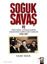 So uk Sava ve Arap srail at malar n n G lgesinde Suriye ABD li kileri 1970 1991 